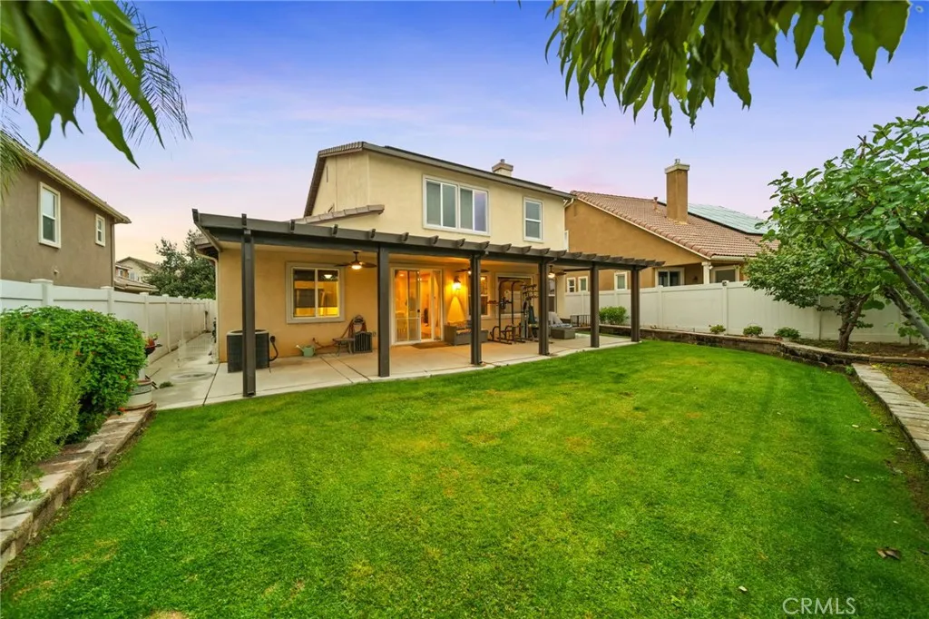 Additional image 112 of 11345 Sanders St, Beaumont, CA 92223