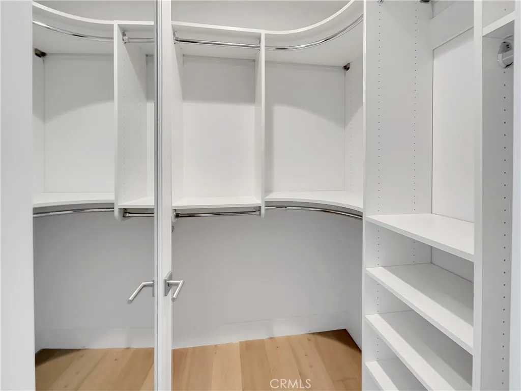 Additional image 55 of 15021 Briggs Court, Los Gatos, CA 95032