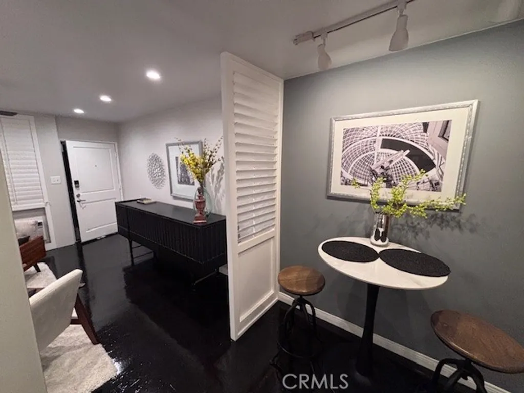 Additional image 9 of 1255 N Harper Avenue Unit 7, West Hollywood, CA 90046