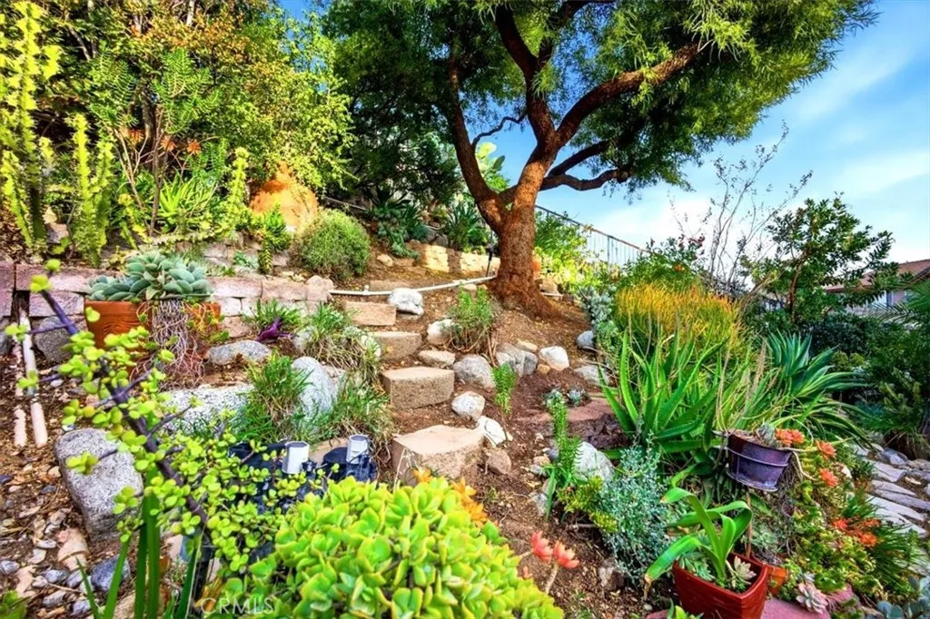 Additional image 105 of 14666 Ontario Circle, Fontana, CA 92336