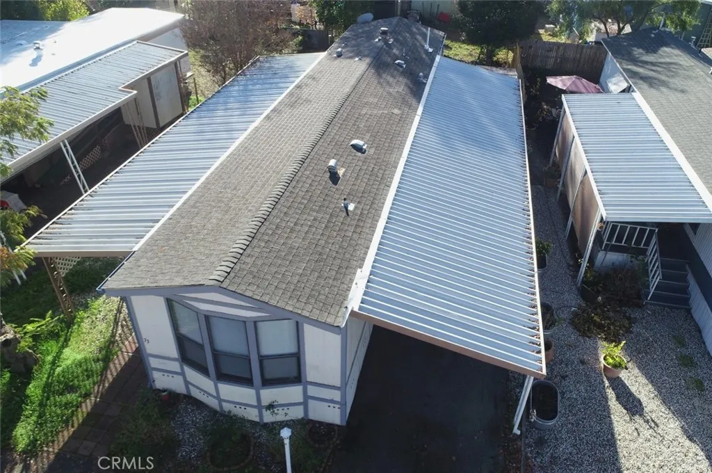 Additional image 3 of 5701 Live Oak Dr Unit 73, Kelseyville, CA 95451