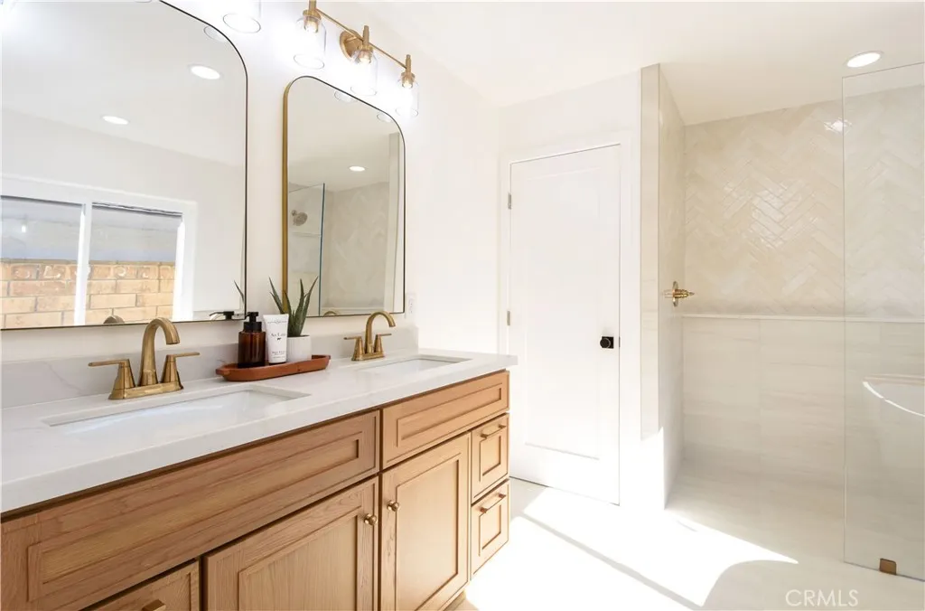 Additional image 16 of 24041 Zancon, Mission Viejo, CA 92692