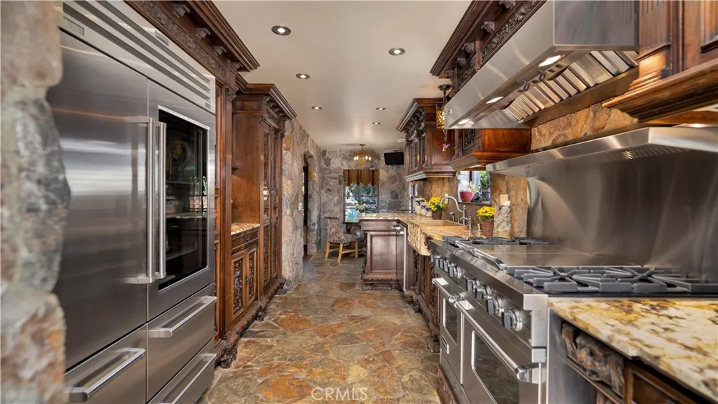 Additional image 27 of 2510 N Park Boulevard, Santa Ana, CA 92706