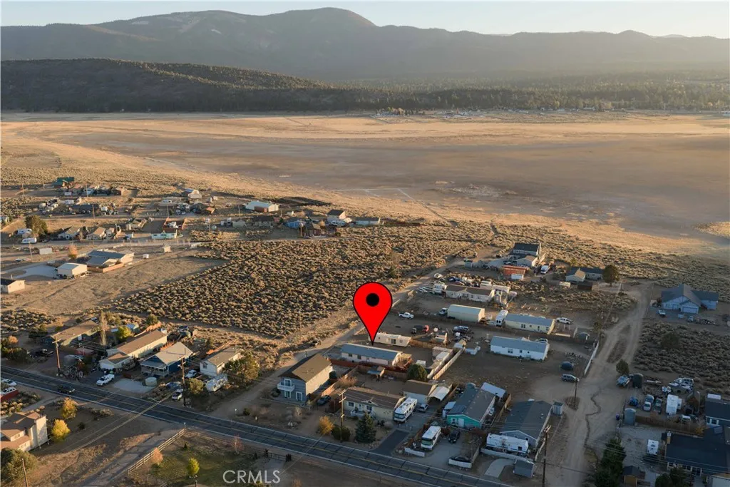 Additional image 8 of 1818 Pond Dr, Baldwin Lake, CA 92314