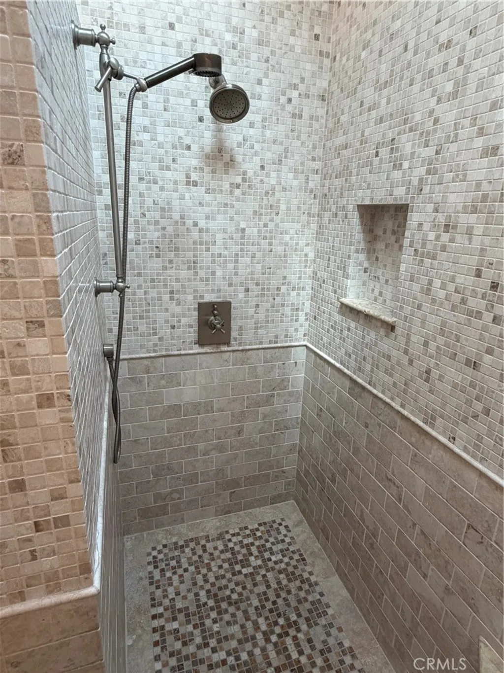 Additional image 25 of 4360 Le Bourget Ave, Culver City, CA 90232