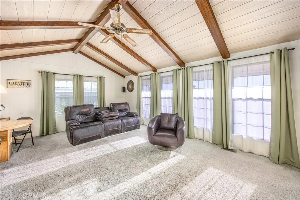 Additional image 17 of 4040 Piedmont Drive Unit 259, Highland, CA 92346