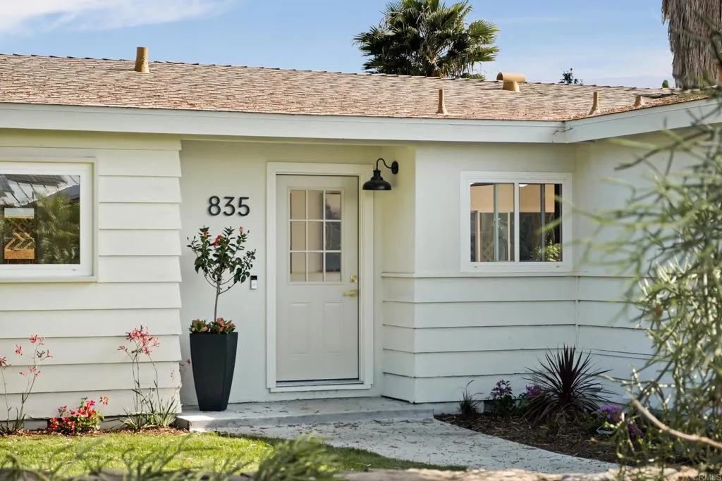 Additional image 34 of 835 Cathy Lane, Cardiff By The Sea, CA 92007