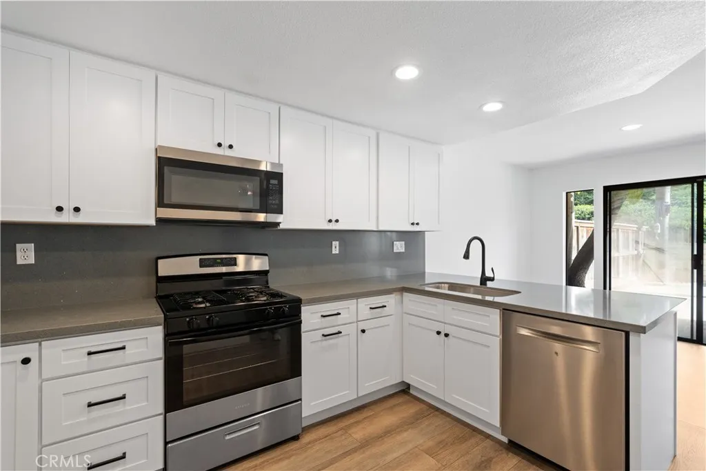 Additional image 53 of 24681 Camden Court, Laguna Niguel, CA 92677