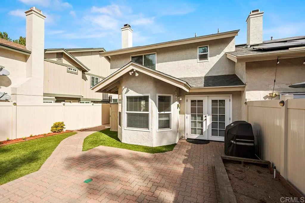 Additional image 16 of 2478 Manzana Way, San Diego, CA 92139