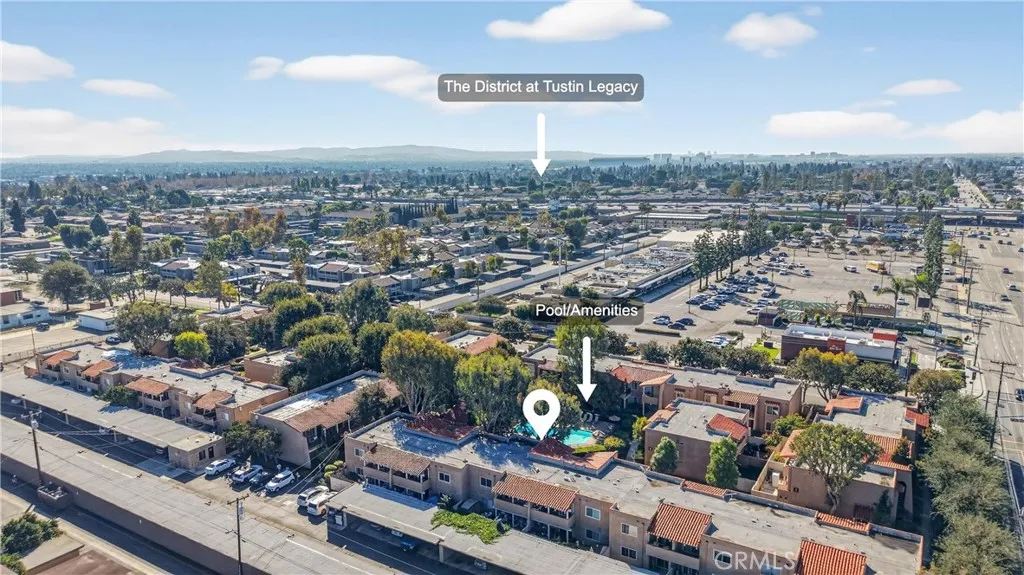 Additional image 46 of 13722 Red Hill Ave Unit 20, Tustin, CA 92780