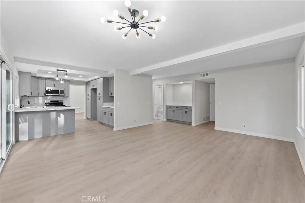 Additional image 38 of 6237 Birdie Dr, La Verne, CA 91750