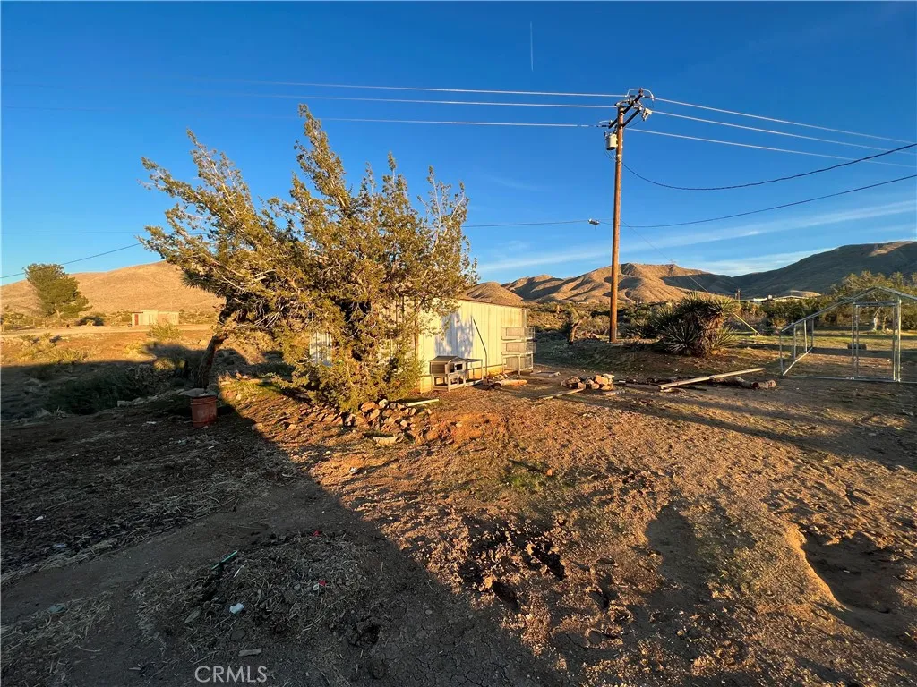 Additional image 24 of 20240 Juniper Rd, Apple Valley, CA 92308