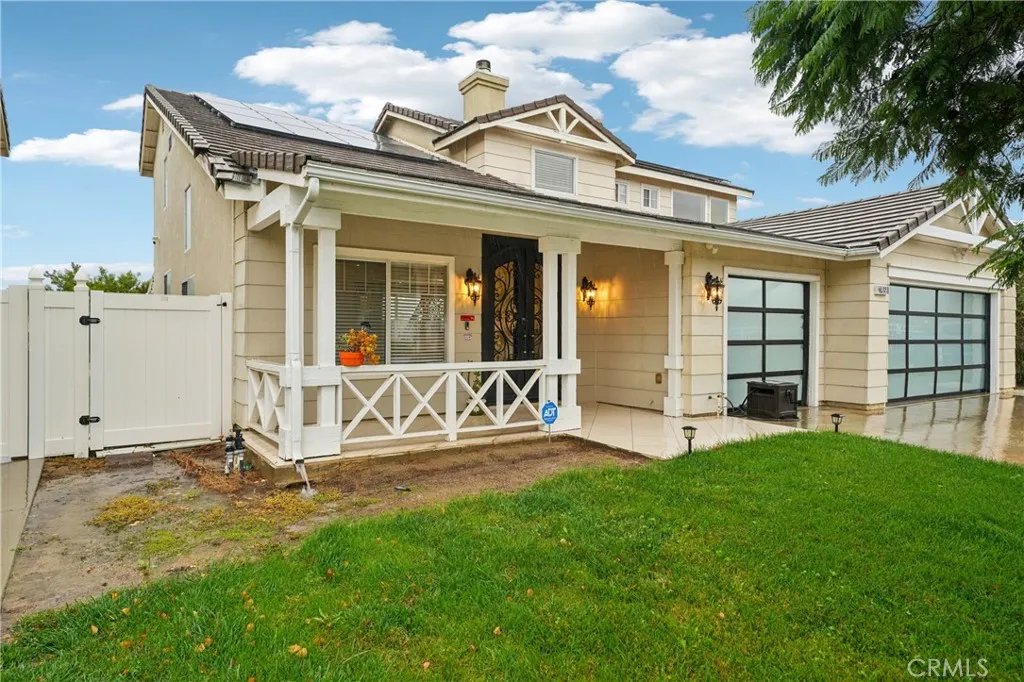 Additional image 5 of 27658 Trailhead Court, Corona, CA 92883