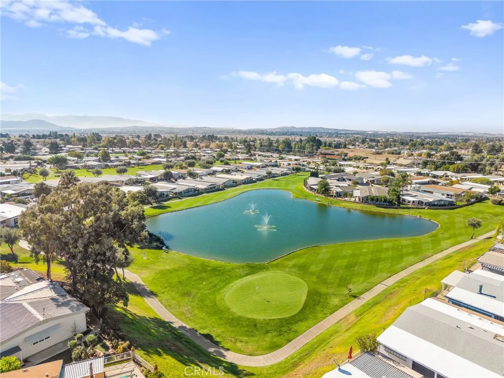 Additional image 119 of 10135 Donner Trl, Cherry Valley, CA 92223