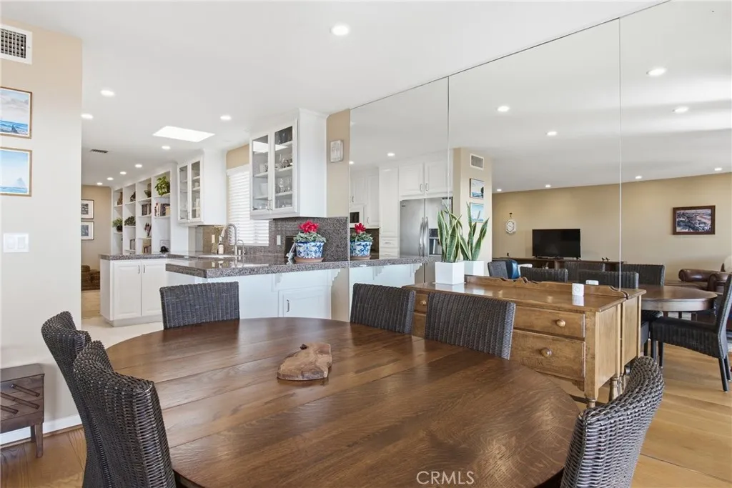 Additional image 59 of 880 W Highpoint, Claremont, CA 91711