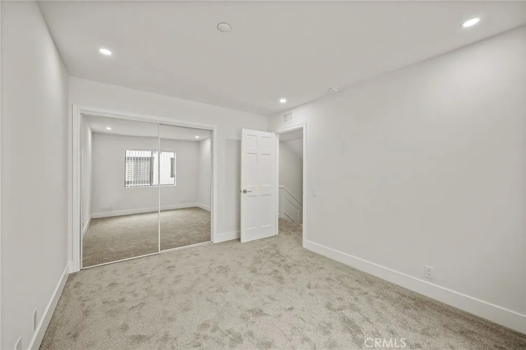 Additional image 55 of 17200 Newhope St Unit 31, Fountain Valley, CA 92708