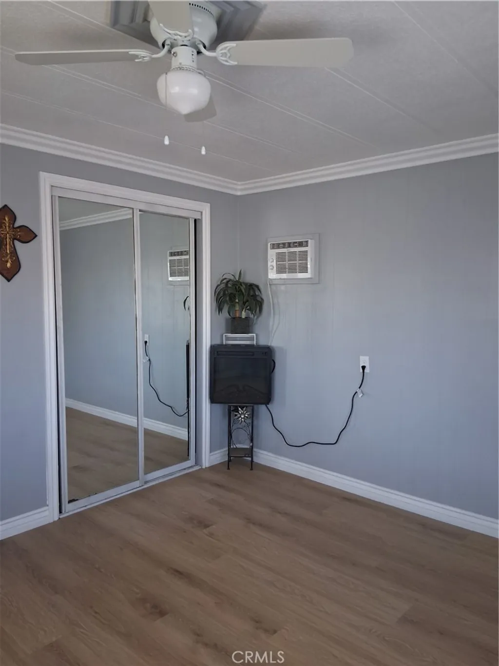 Additional image 9 of 1499 Old Mountain Road Unit 181, San Jacinto, CA 92583