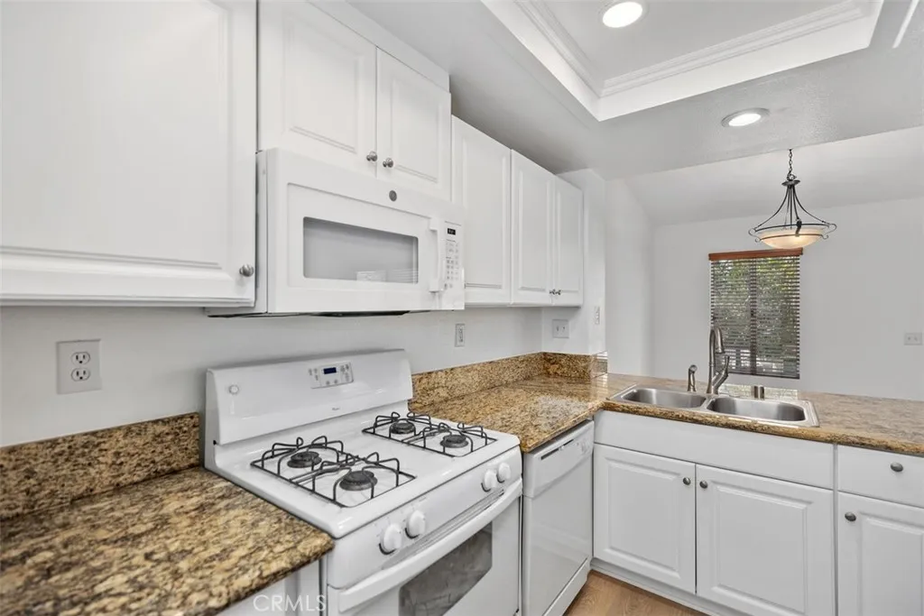 Additional image 42 of 61 Rabano, Rancho Santa Margarita, CA 92688