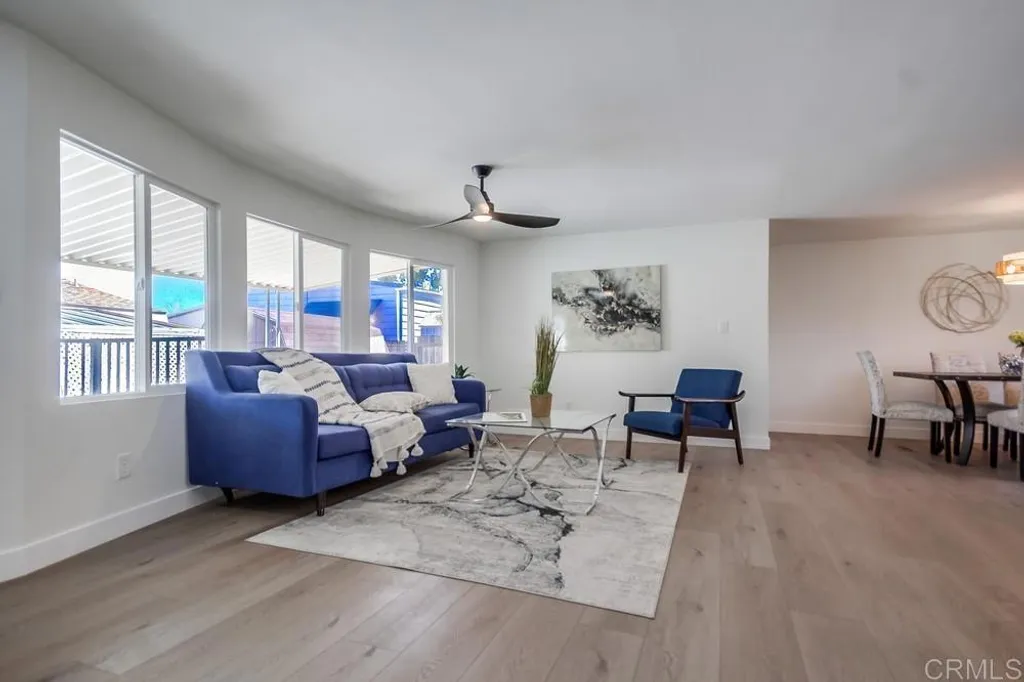 Additional image 5 of 9395 Harritt Rd #131, Lakeside, CA 92040