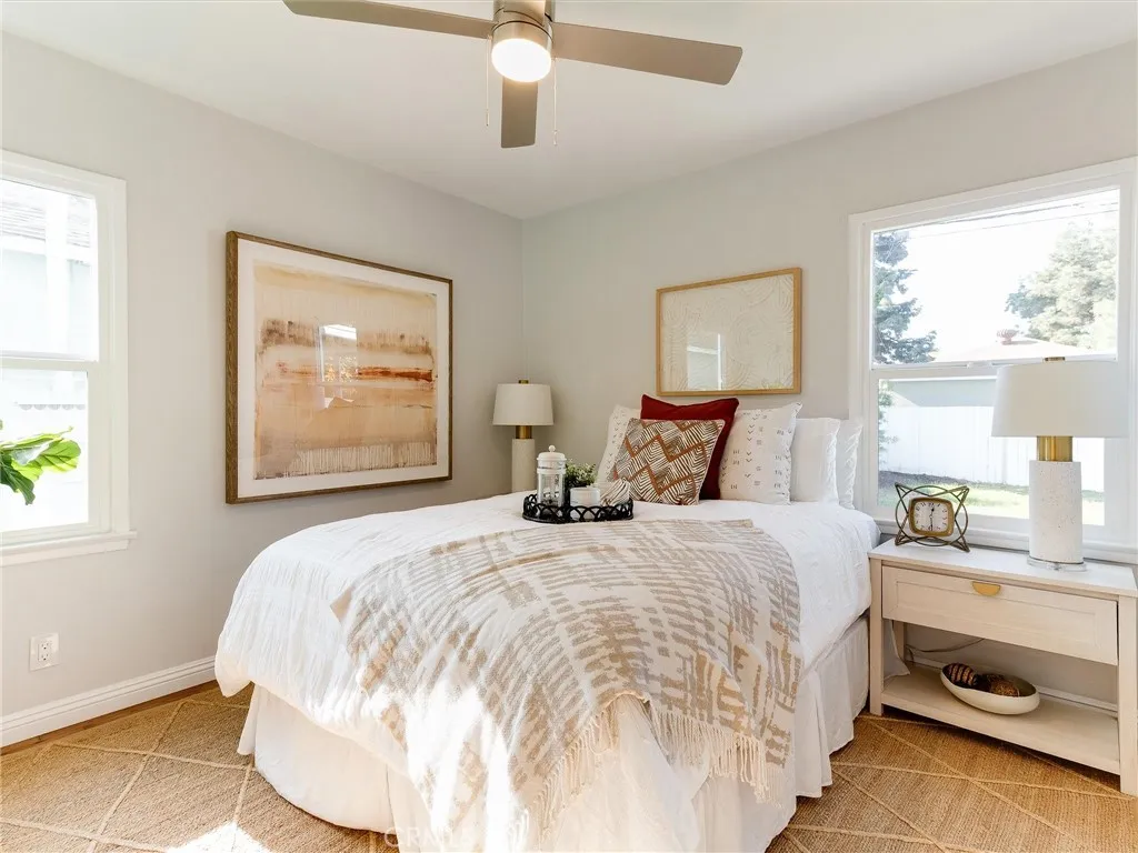 Additional image 62 of 4429 Mcnab Ave, Lakewood, CA 90713