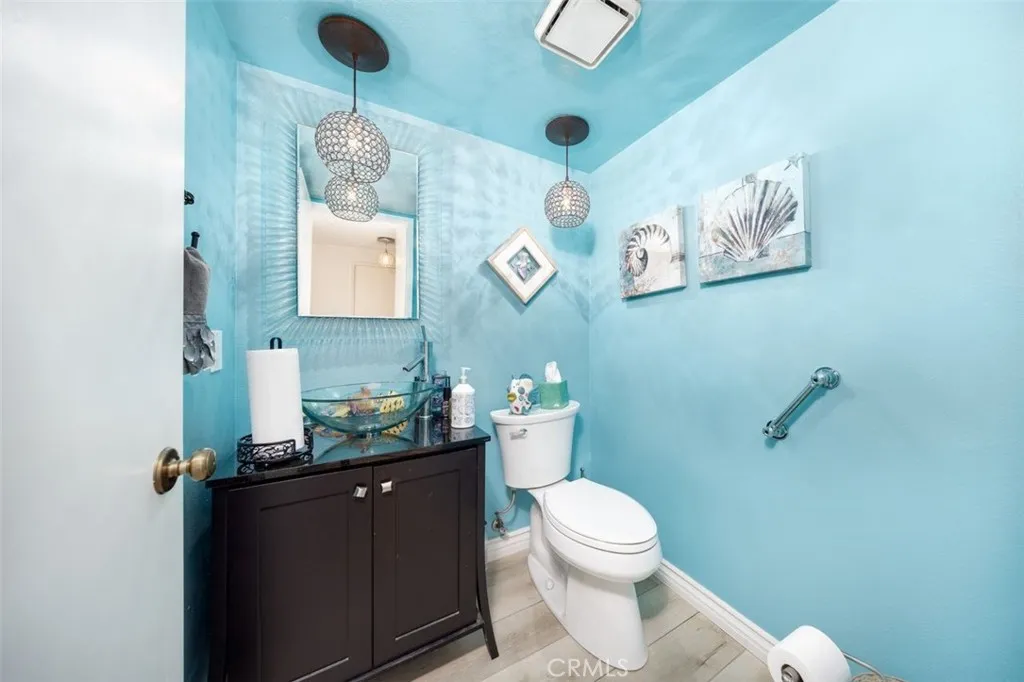 Additional image 20 of 4160 Ironwood Dr, Chino Hills, CA 91709