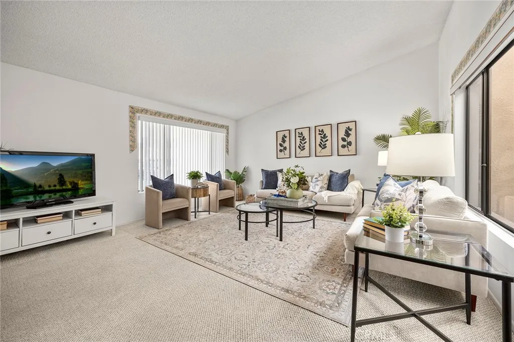 Additional image 5 of 15930 Alta Vista Drive Unit 613C, La Mirada, CA 90638