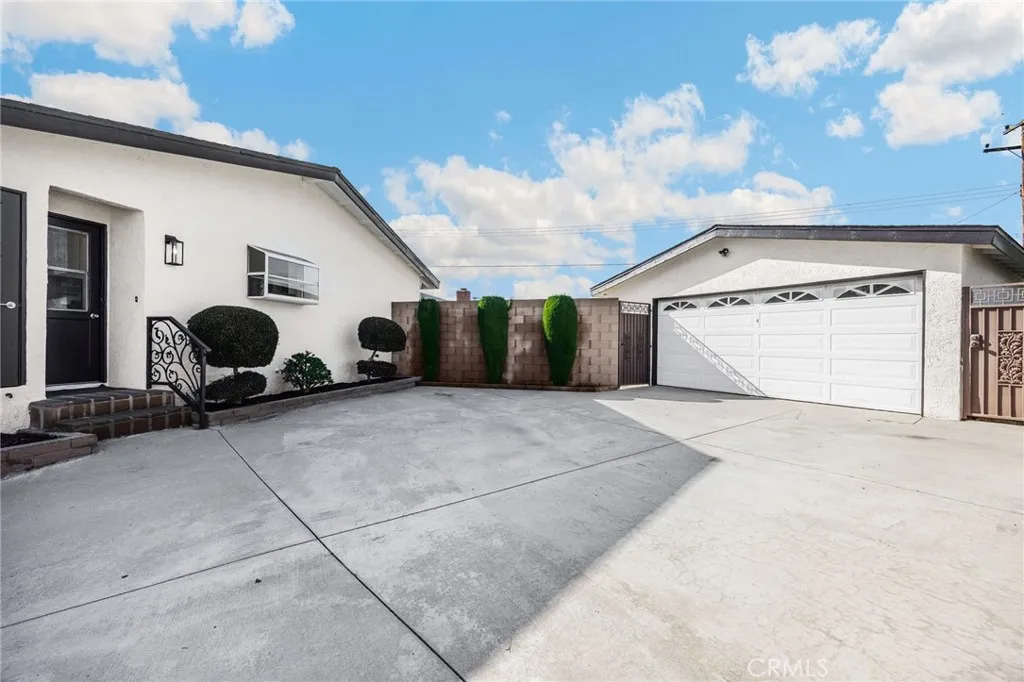 Additional image 85 of 6437 Pheasant Circle, Buena Park, CA 90620