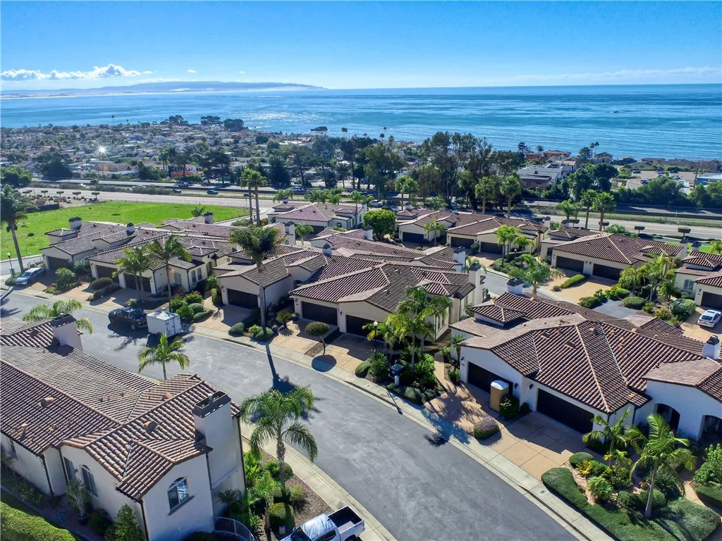 Additional image 53 of 1895 Barcelona, Pismo Beach, CA 93449