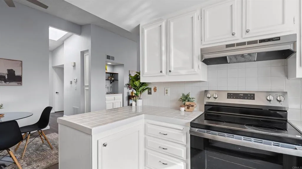 Additional image 6 of 5170 Clairemont Mesa Boulevard Unit 27, San Diego, CA 92117