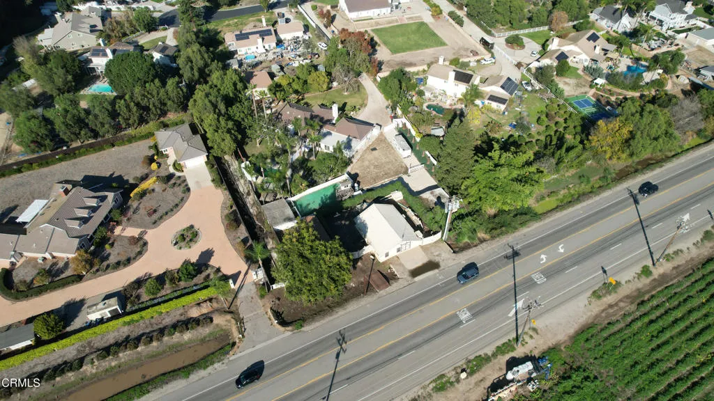 Additional image 145 of 10240 Principe Place, Santa Rosa, CA 93012