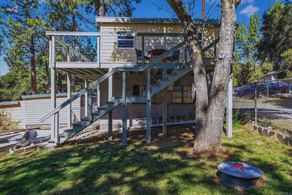 Additional image 16 of 28919 Deer Creek Trl, Pine Valley, CA 91962