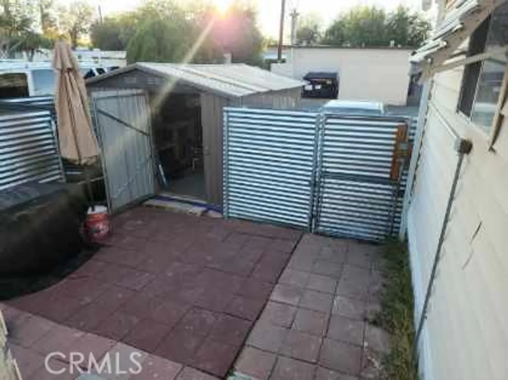 Additional image 13 of 37311 47th Street E Spc.# 35, Palmdale, CA 93552