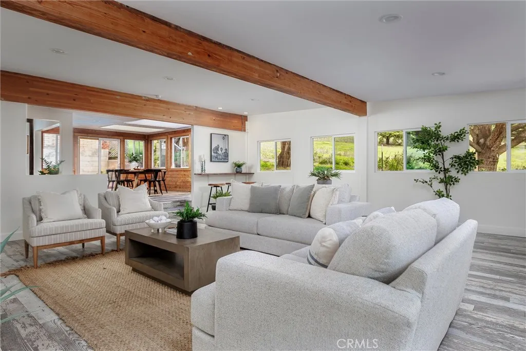 Additional image 6 of 230 Chaney Avenue, Cayucos, CA 93430