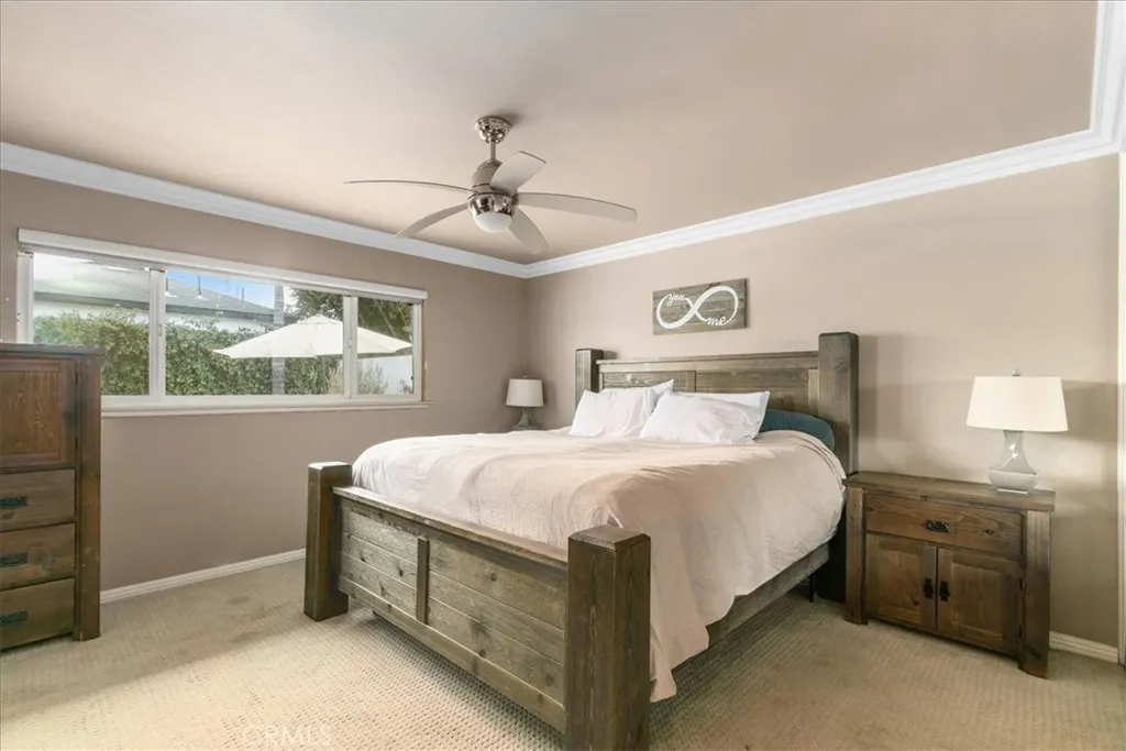 Additional image 26 of 1235 W Cypress Avenue, Redlands, CA 92373