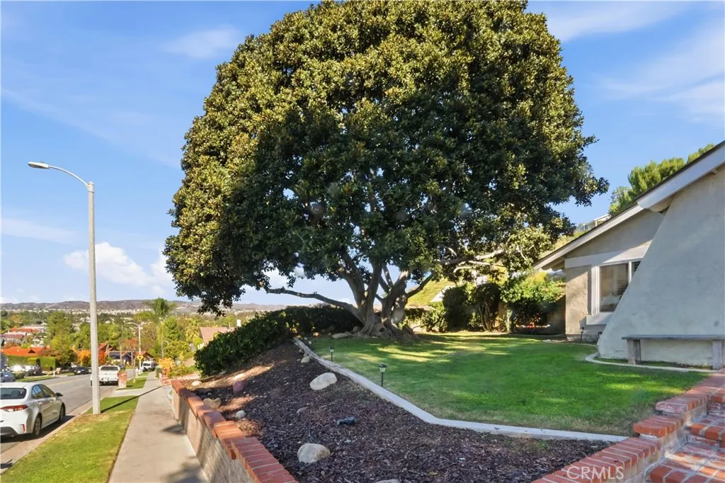 Additional image 6 of 6320 Fairlynn Blvd, Yorba Linda, CA 92886