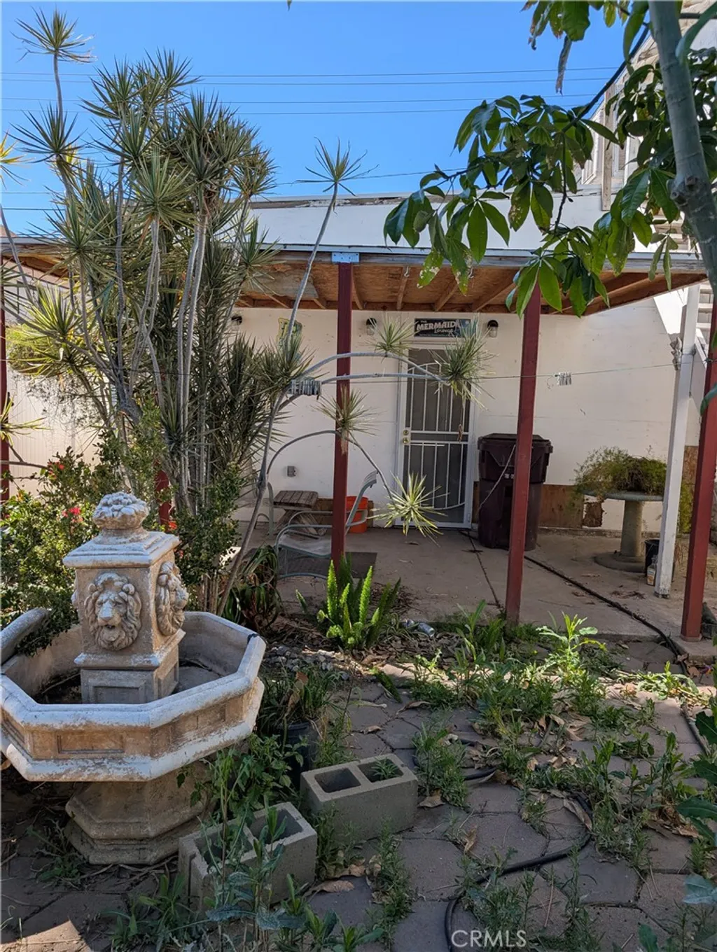 Additional image 20 of 1071 Center Street, Riverside, CA 92507