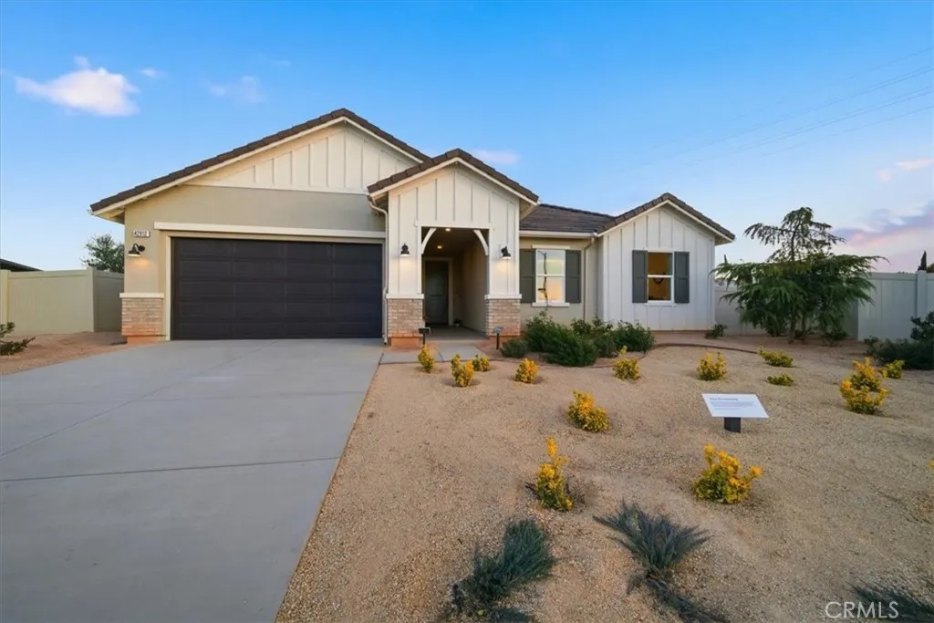 Additional image 41 of 42949 56th Street W, Lancaster, CA 93536