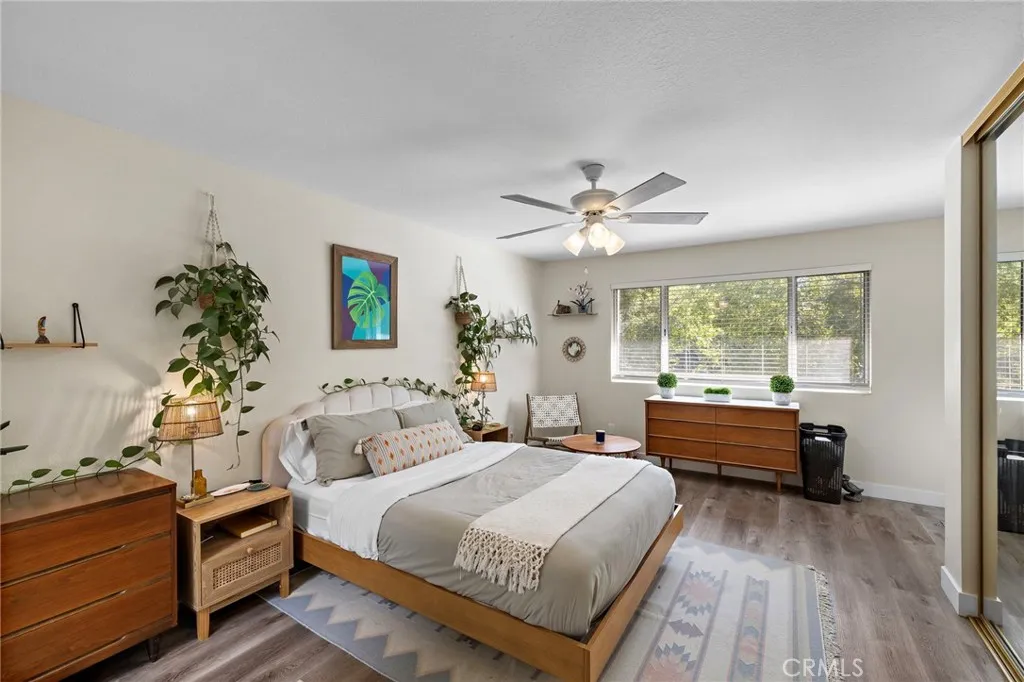 Additional image 15 of 22182 Caminito Tasquillo Unit 195, Laguna Hills, CA 92653