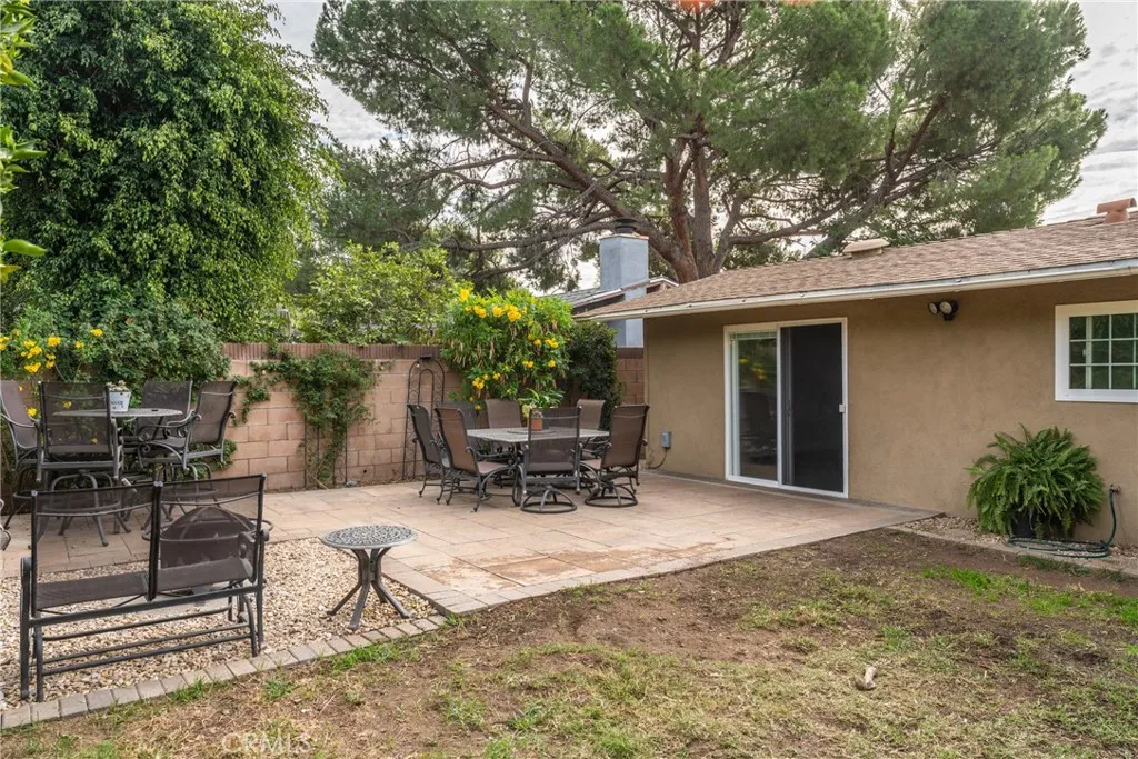 Additional image 61 of 313 W Channing St, Azusa, CA 91702
