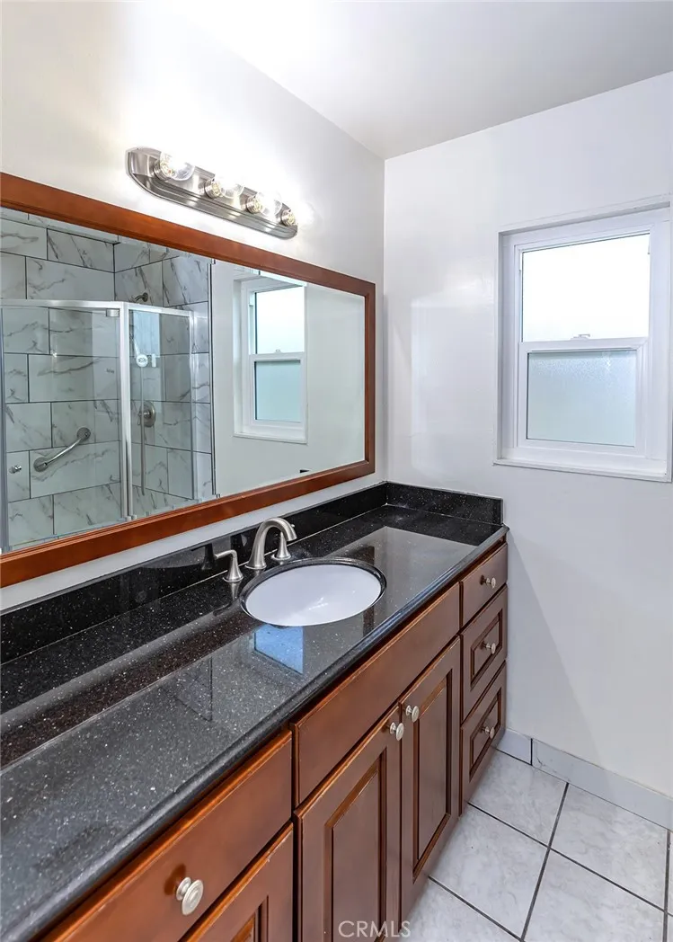 Additional image 41 of 15653 Richvale Dr, Whittier, CA 90604