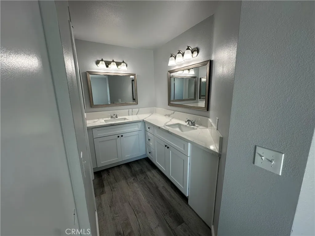 Additional image 30 of 2010 Date Tree Rd, Colton, CA 92324