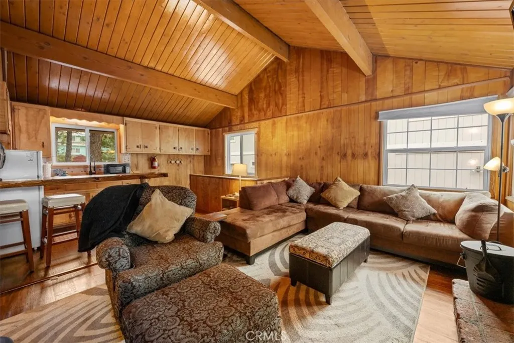 Additional image 26 of 567 Highland Rd, Big Bear Lake, CA 92315