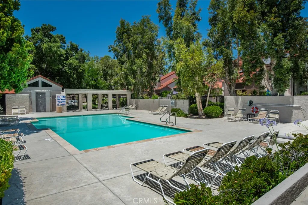 Additional image 47 of 919 Via Colinas, Westlake Village, CA 91362
