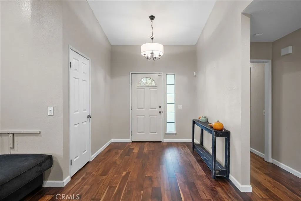 Additional image 6 of 1316 Zirconia St, Hemet, CA 92543