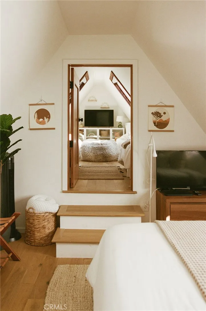 Additional image 87 of 481 Heliotrope Drive, Lake Arrowhead, CA 92352