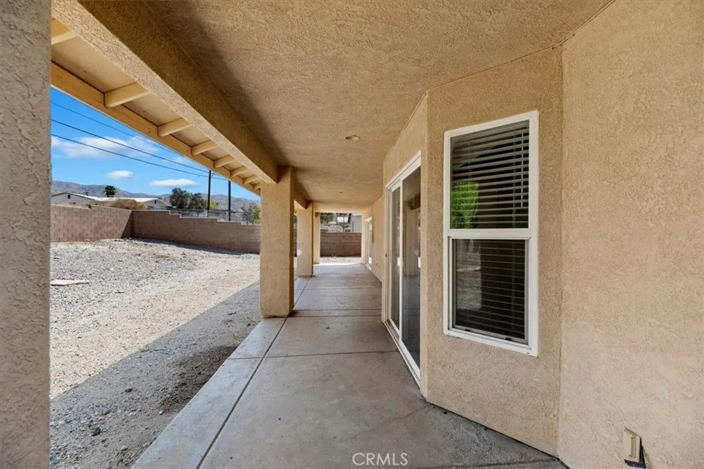 Additional image 87 of 66034 Santa Rosa, Desert Hot Springs, CA 92240