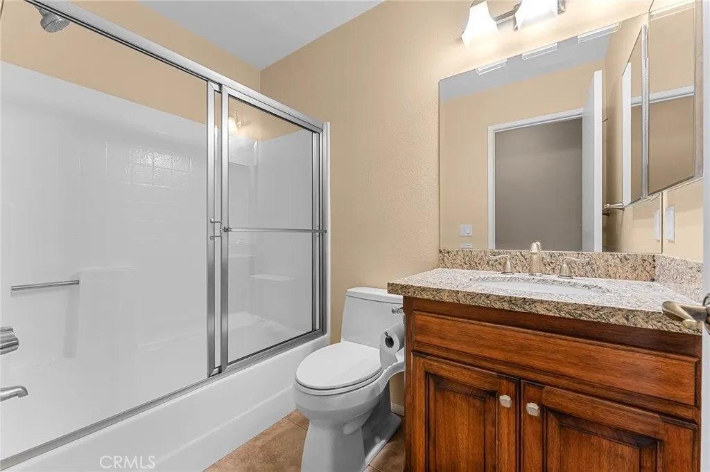 Additional image 52 of 4842 W Fairway Oaks, Banning, CA 92220