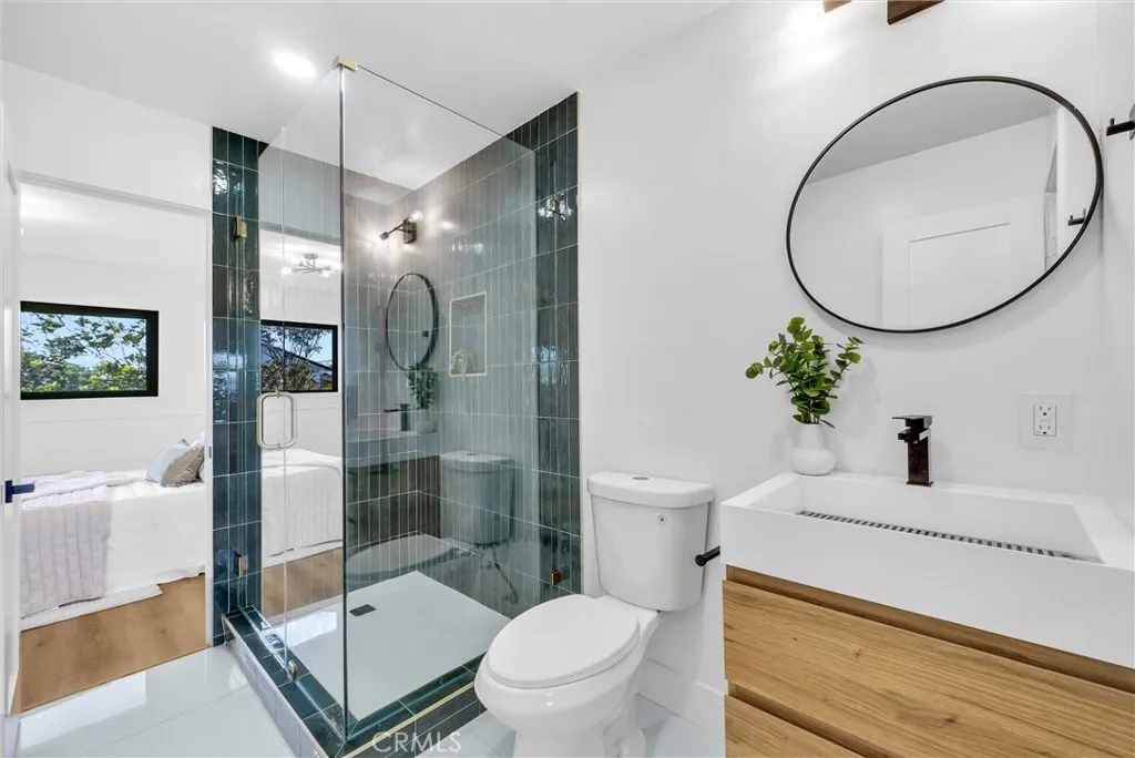 Additional image 71 of 21621 Kaneohe Ln, Huntington Beach, CA 92646