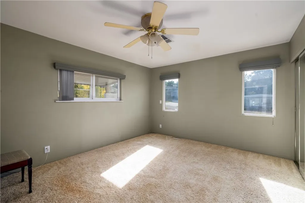 Additional image 77 of 22958 Skylink Dr, Canyon Lake, CA 92587