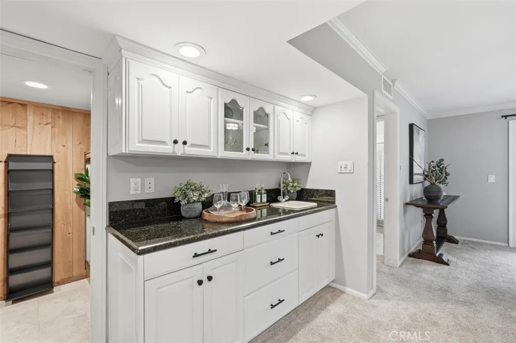 Additional image 24 of 1609 Via Montemar, Palos Verdes Estates, CA 90274